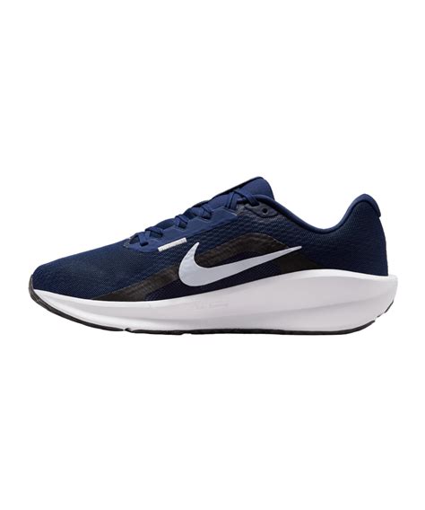 nike downshifter damen blau|downshifter 13 for sale.